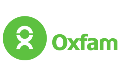 Io Donna speciale Oxfam. «Tra le “guerriere di End”, il paese alla fine del Mondo»